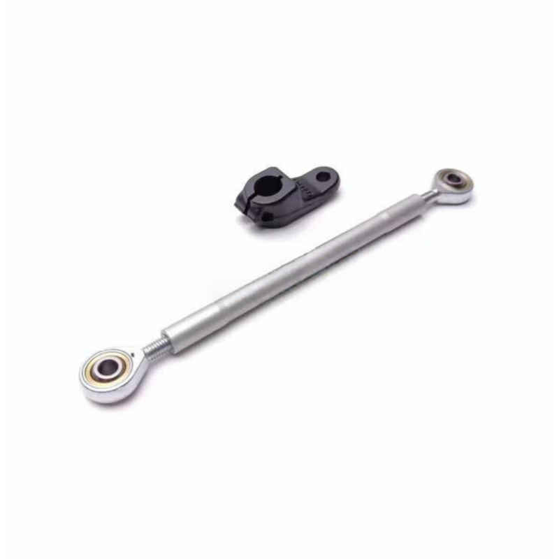 Motorcycle Gear Linkage Rod - مجموعة قضبان تغيير السرعة للدراجات النارية