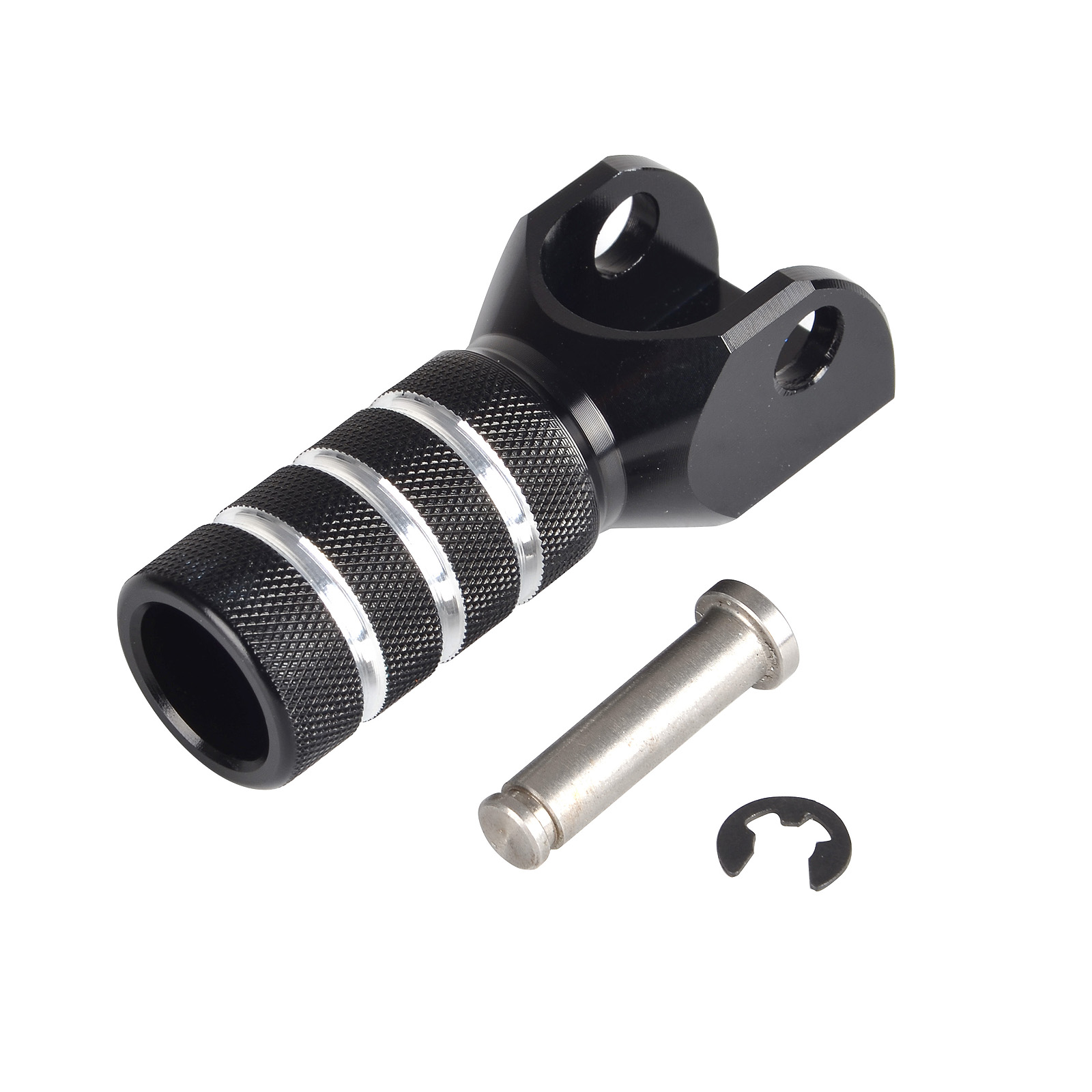 Motorcycle Gear Shifter - الجملة اكسسوارات الدراجات النارية مقاوم للماء