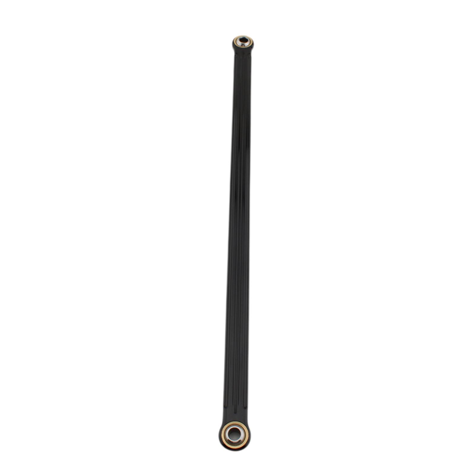 Motorcycle Gear Linkage Rod - ذراع تبديل السرعة للدراجات النارية من