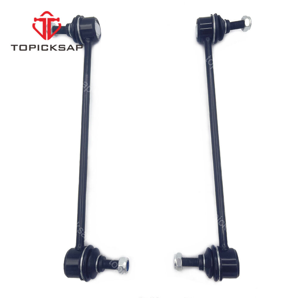 Motorcycle Gear Near Me - TOPICKSAP مجموعة من 2 قطعة مثبت