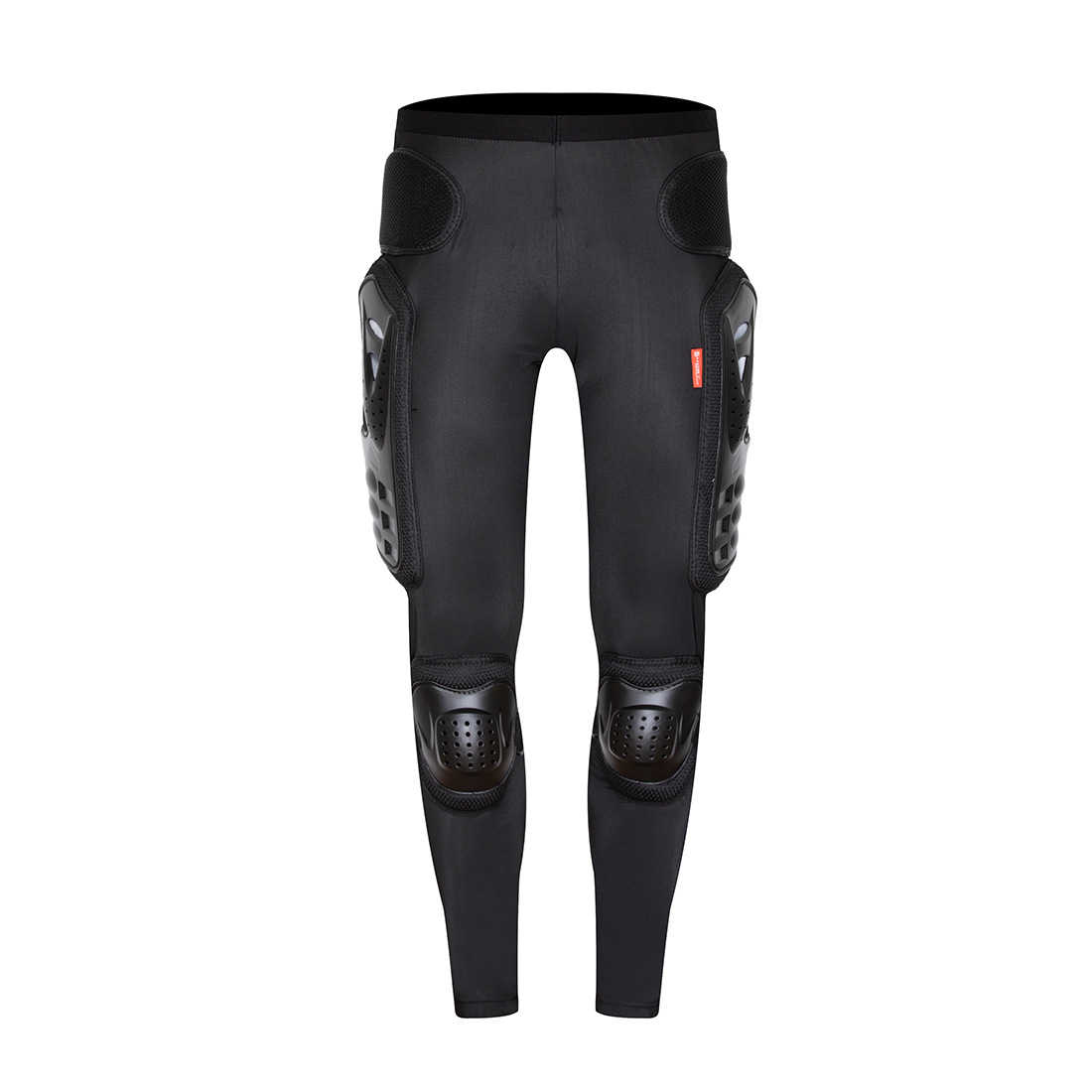 Motorcycle Gear Mesh - شبح سباق الرجال على الطرق الوعرة