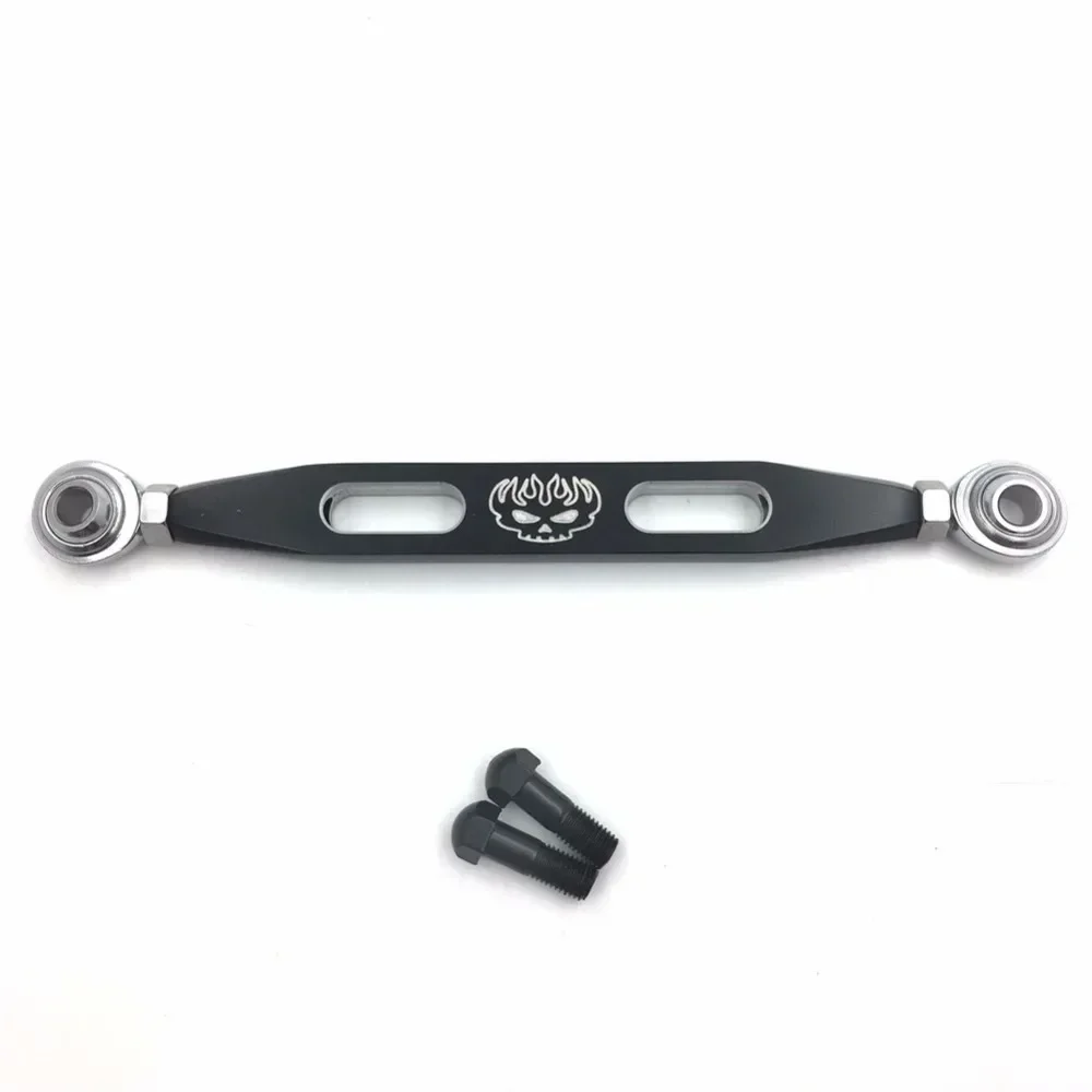 وصلة تحويل معدات الدرجات النار - مراجعة Motorcycle Gear Harley Davidson وسعره