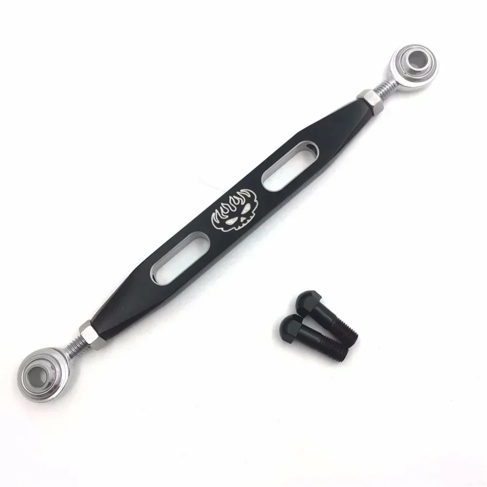 وصلة تحويل معدات الدرجات النار - مراجعة Motorcycle Gear Harley Davidson وسعره