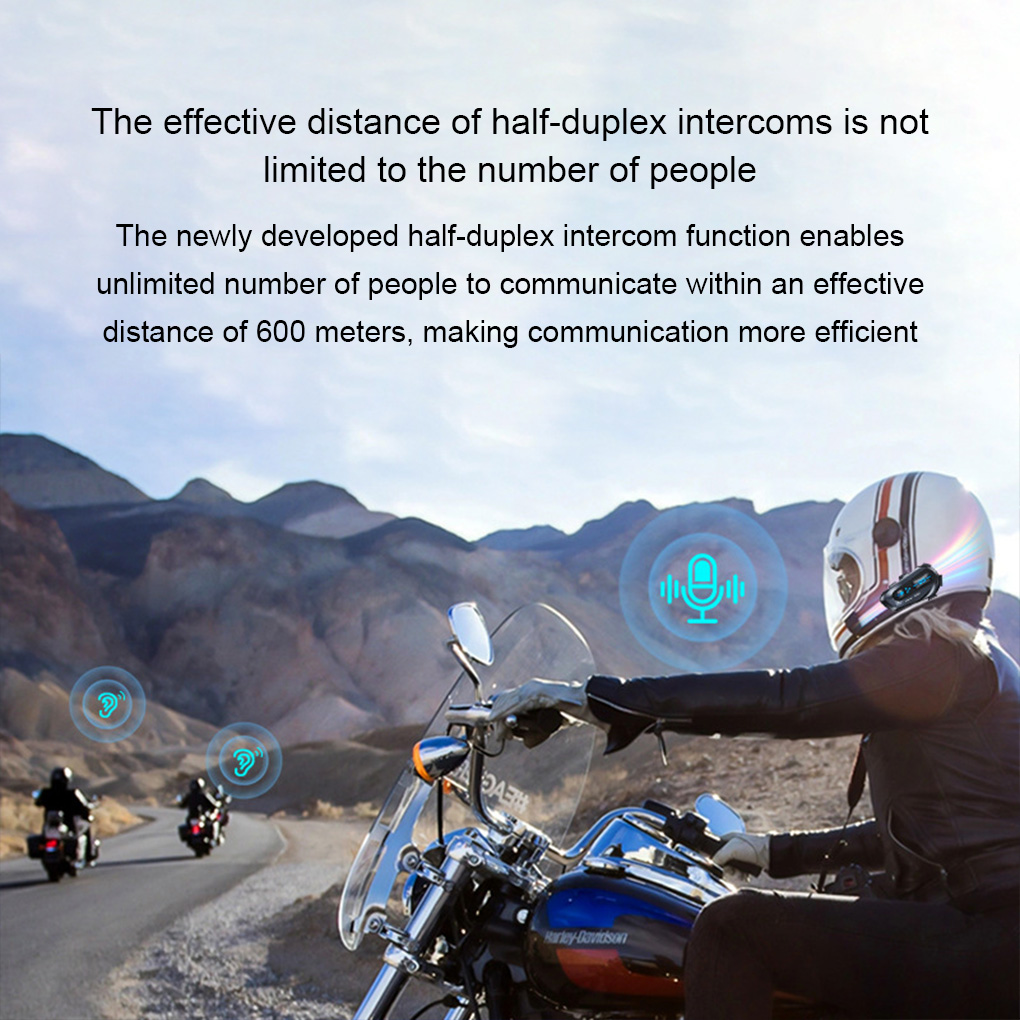 ABS معدات الدرجات النارية يجب  - مراجعة Motorcycle Gear Must Have وسعره