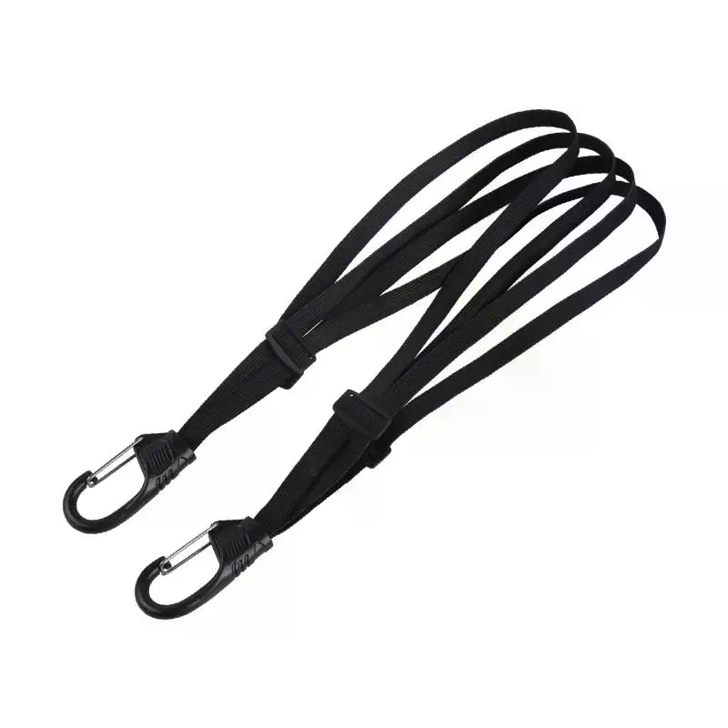 حزام أمتعة للدراجات النارية، ح - مراجعة Motorcycle Gear Mesh وسعره