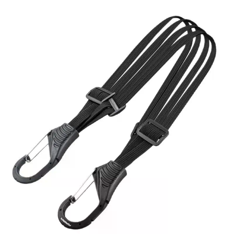 حزام أمتعة للدراجات النارية، ح - مراجعة Motorcycle Gear Mesh وسعره