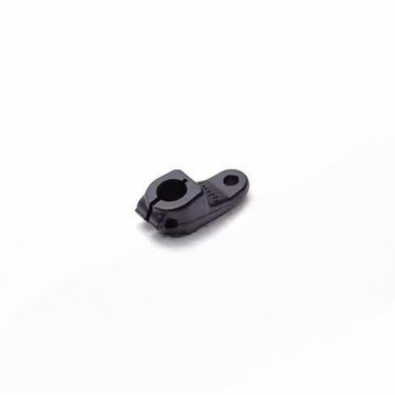 مجموعة قضبان تغيير السرعة للدر - مراجعة Motorcycle Gear Linkage Rod وسعره