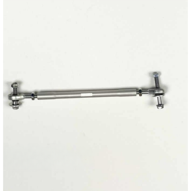 حامل تثبيت ذراع تغيير السرعات  - مراجعة Motorcycle Gear Linkage Rod وسعره