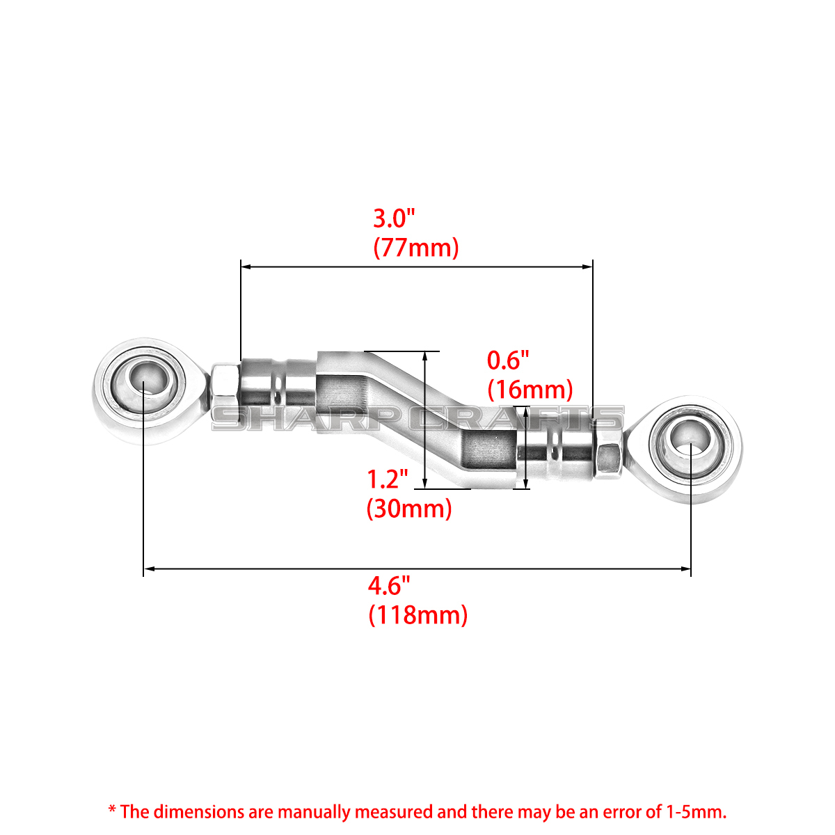 ل هارلي سوفتيل M8 شارع بوب الق - مراجعة Motorcycle Gear Lever Extender وسعره