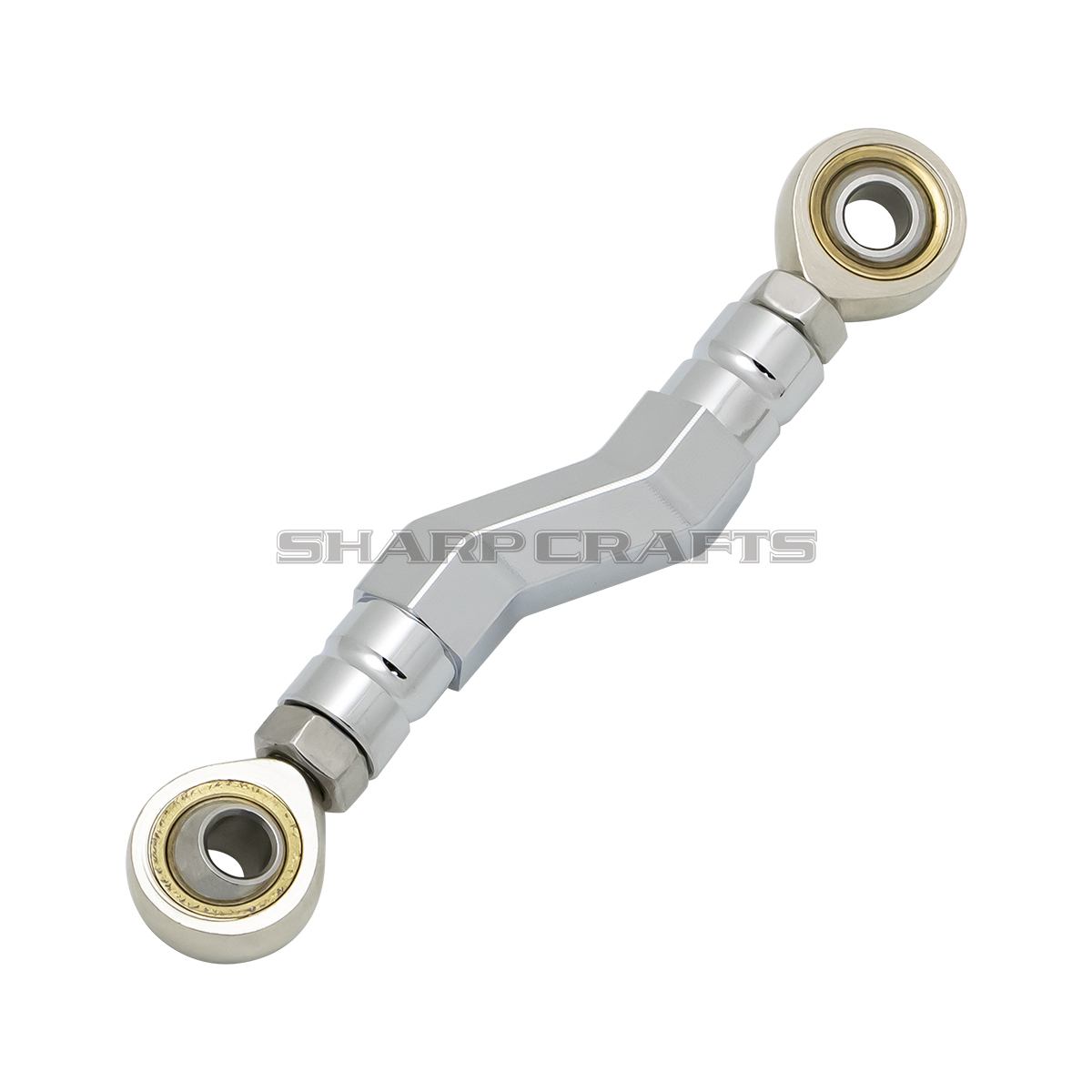 ل هارلي سوفتيل M8 شارع بوب الق - مراجعة Motorcycle Gear Lever Extender وسعره