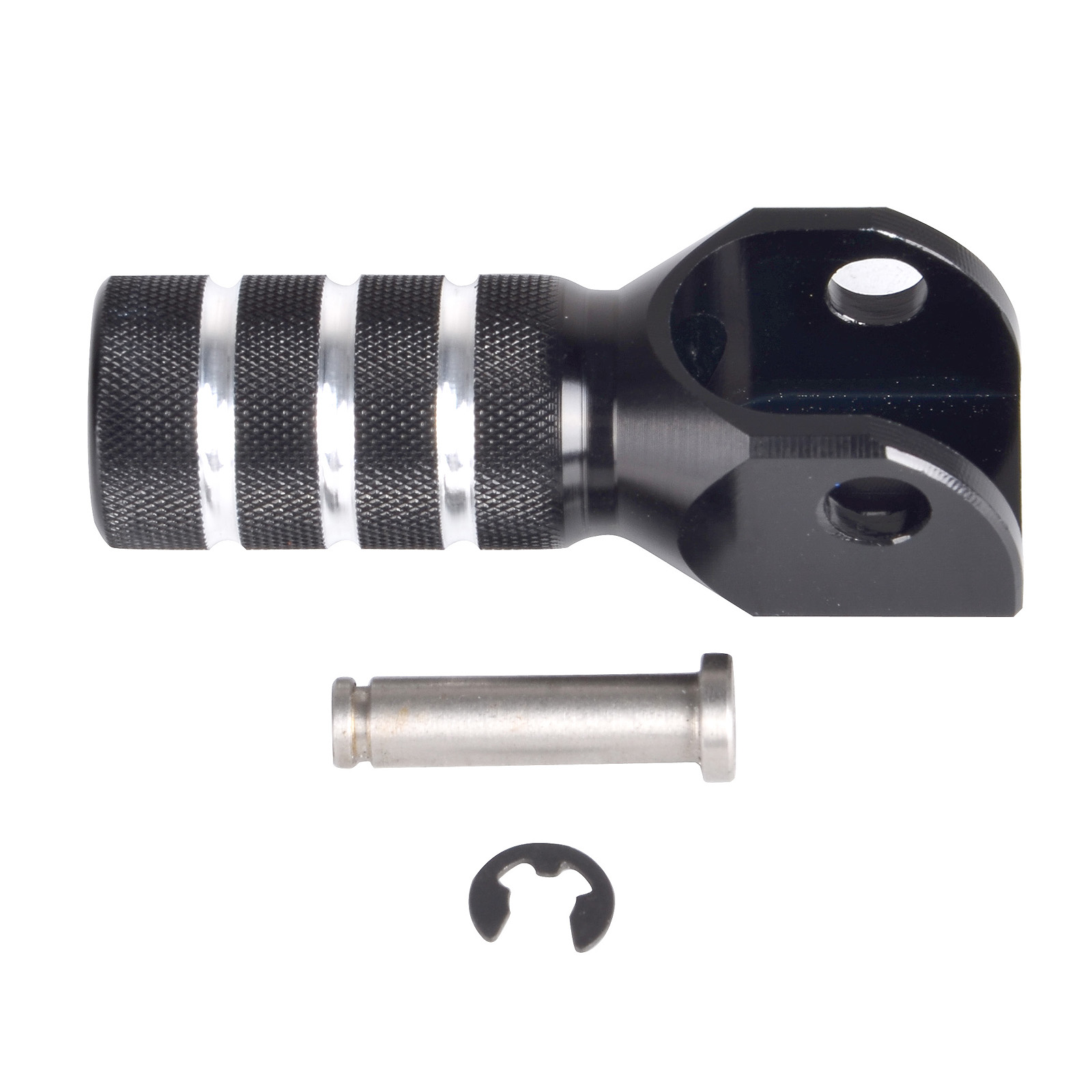 الجملة اكسسوارات الدراجات النا - مراجعة Motorcycle Gear Shifter وسعره