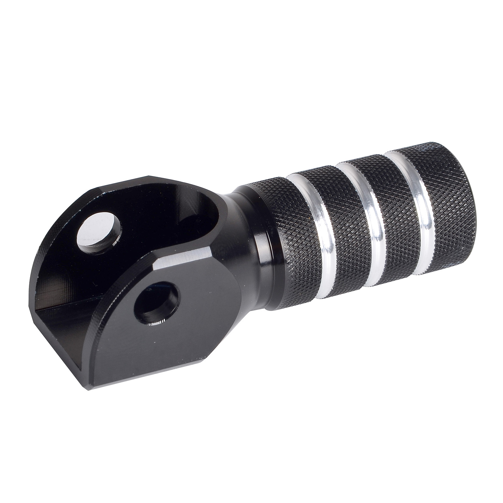 الجملة اكسسوارات الدراجات النا - مراجعة Motorcycle Gear Shifter وسعره