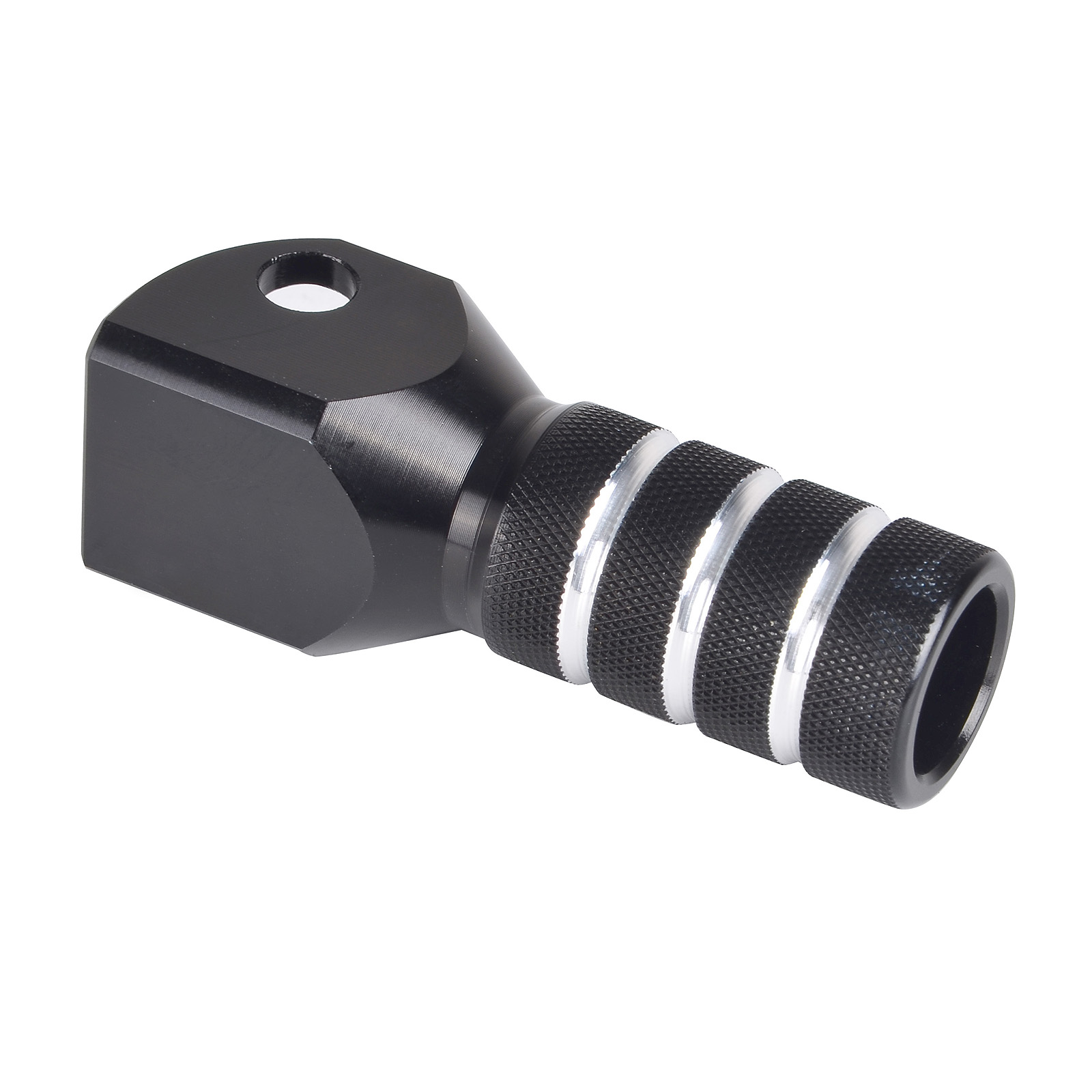 الجملة اكسسوارات الدراجات النا - مراجعة Motorcycle Gear Shifter وسعره