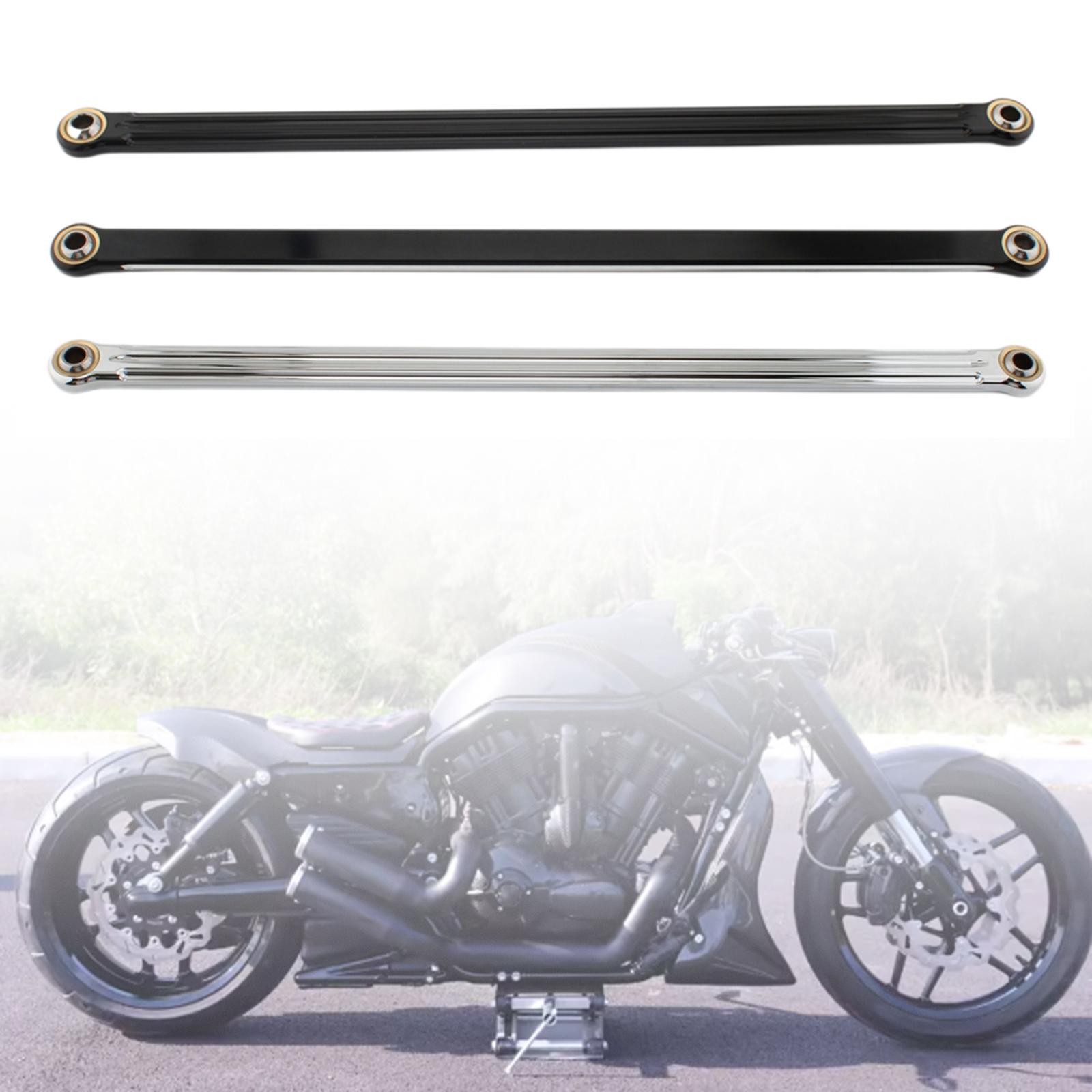 ذراع تبديل السرعة للدراجات الن - مراجعة Motorcycle Gear Linkage Rod وسعره