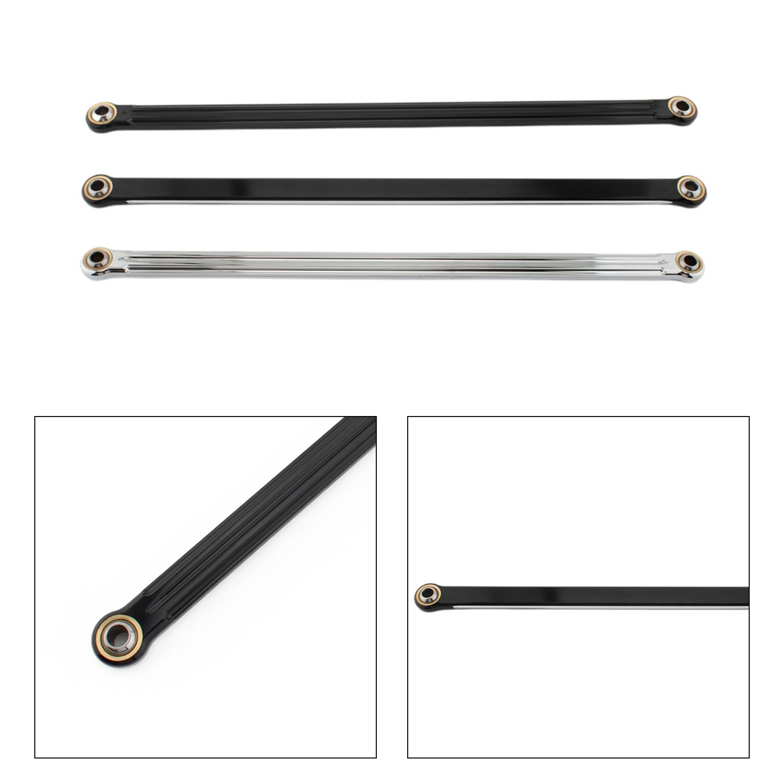 ذراع تبديل السرعة للدراجات الن - مراجعة Motorcycle Gear Linkage Rod وسعره