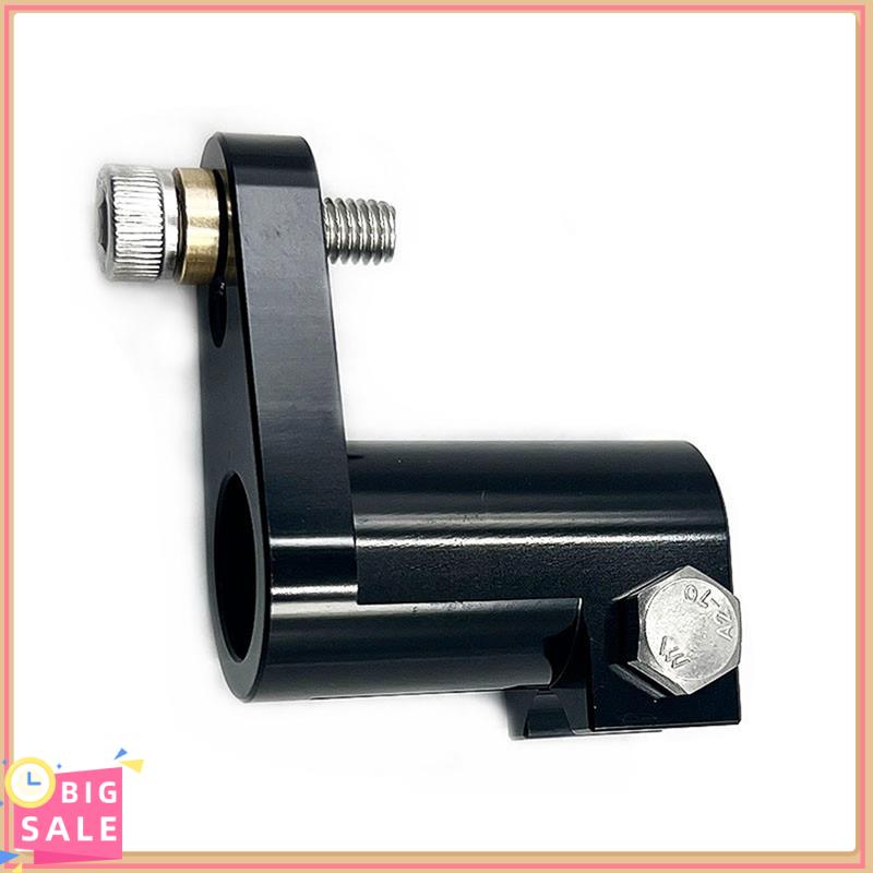 أفضل دراجة نارية Rearset مسند  - مراجعة Motorcycle Gear Shifter وسعره
