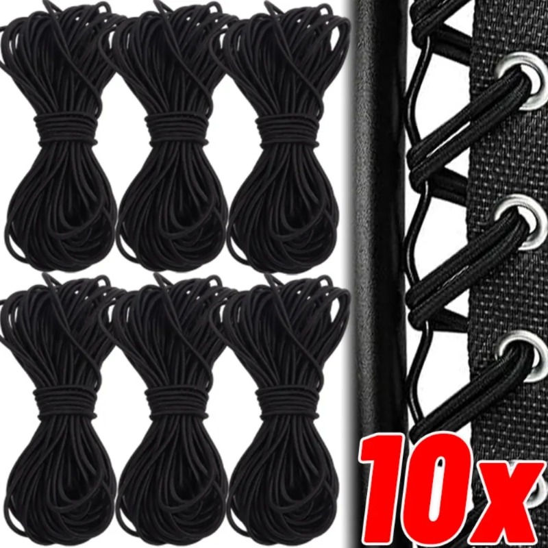 دراجة نارية شبكة بضائع الحبل 1 - مراجعة Motorcycle Gear Rack وسعره