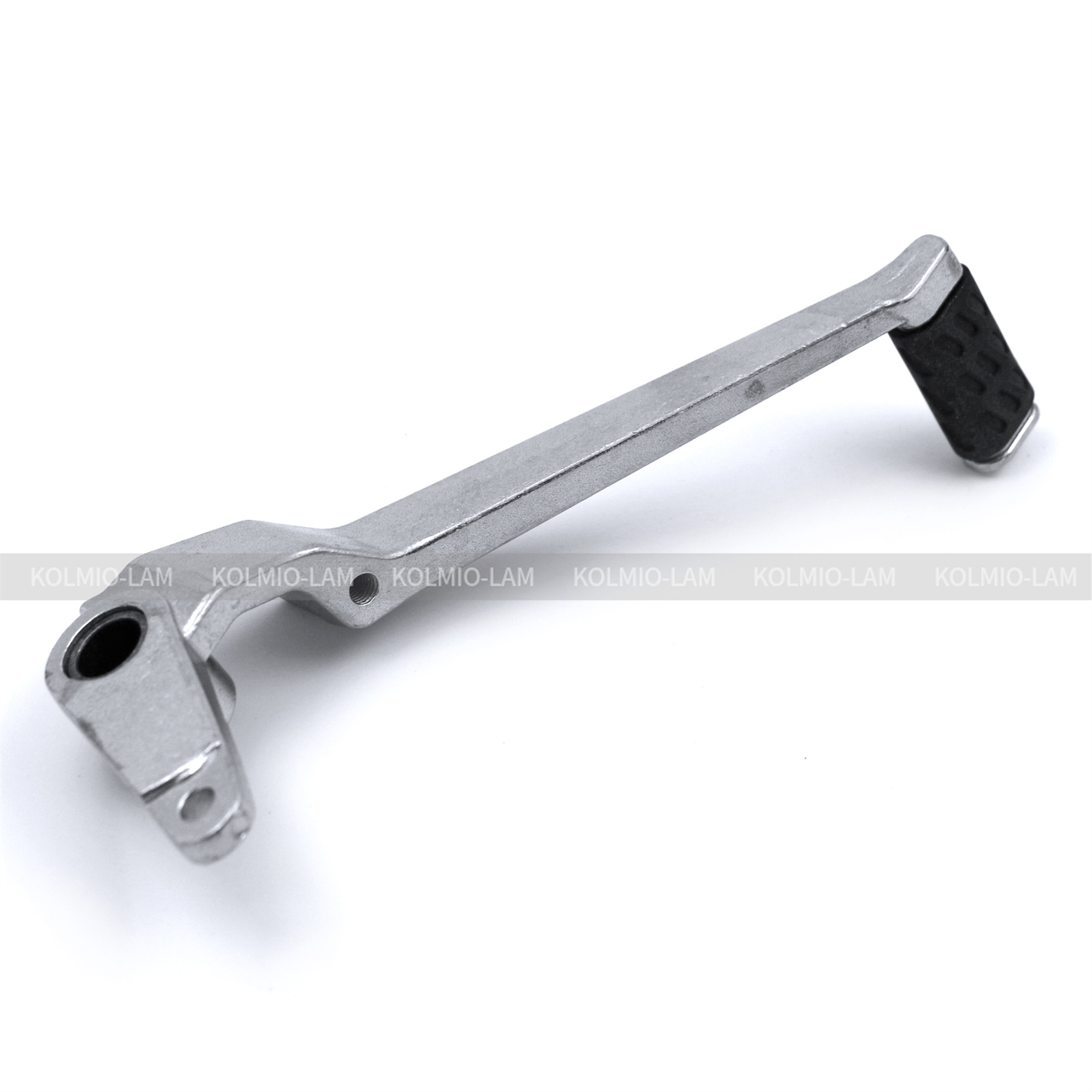مناسب لدراجات مونستر 696 659 7 - مراجعة Motorcycle Gear Shifter وسعره
