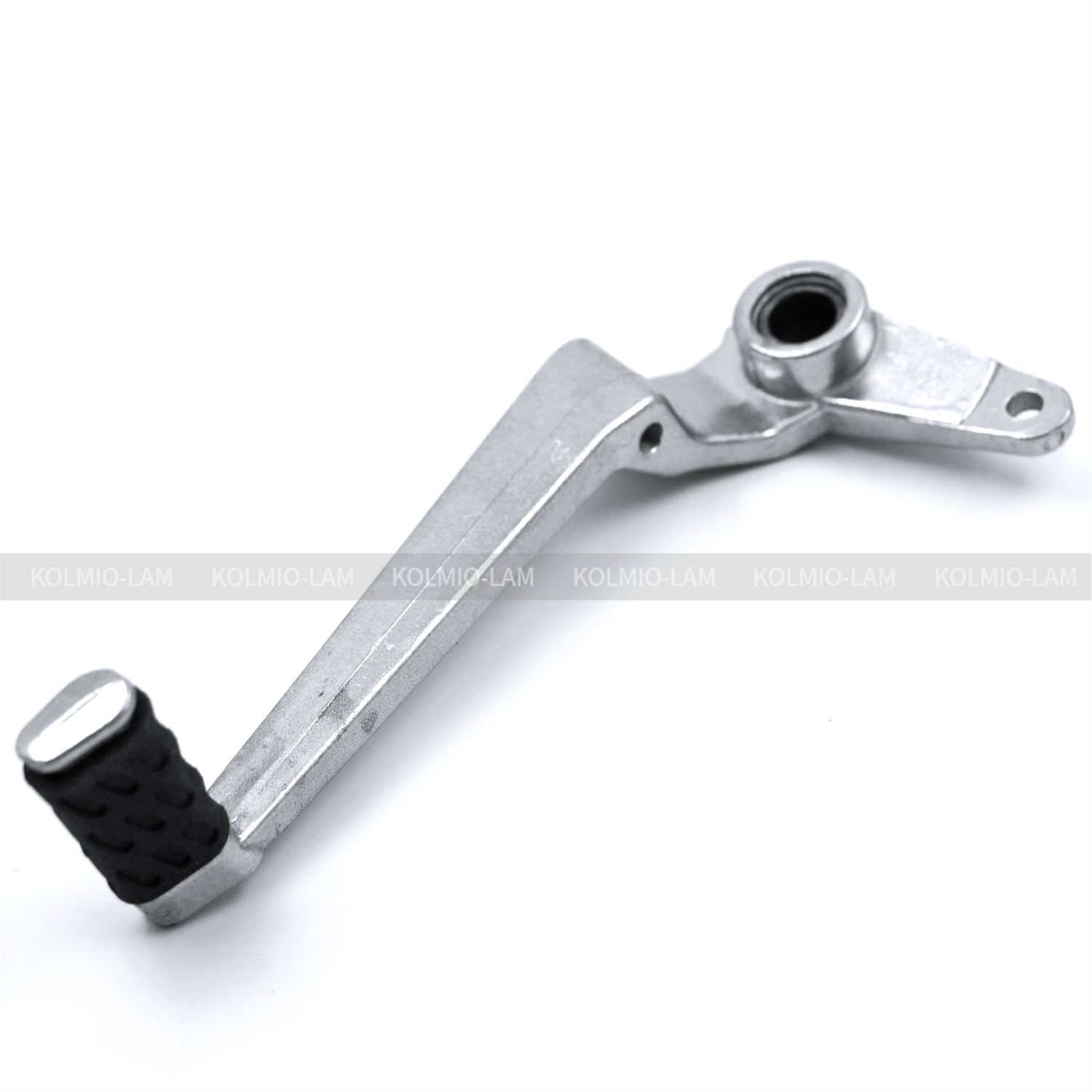 مناسب لدراجات مونستر 696 659 7 - مراجعة Motorcycle Gear Shifter وسعره
