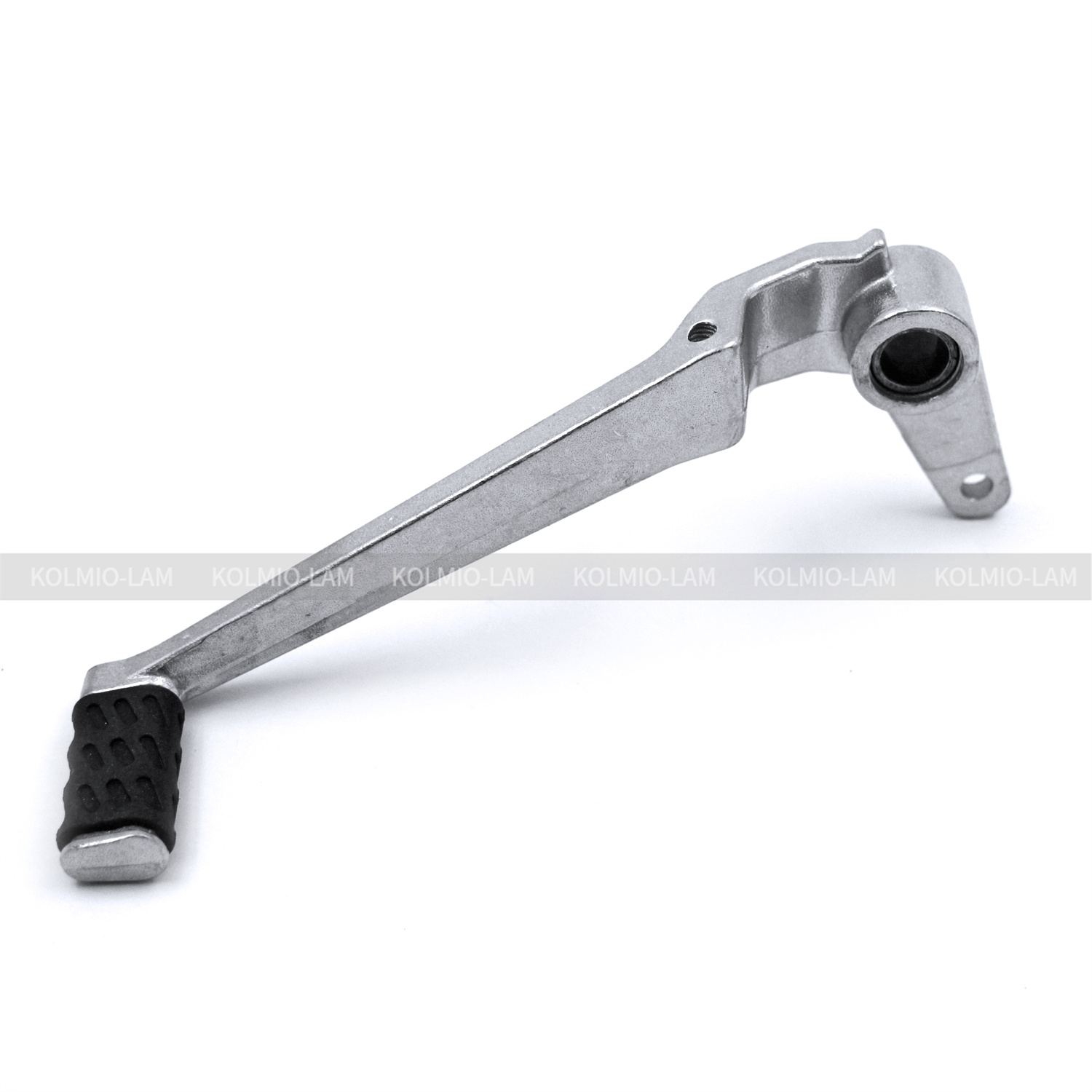 مناسب لدراجات مونستر 696 659 7 - مراجعة Motorcycle Gear Shifter وسعره