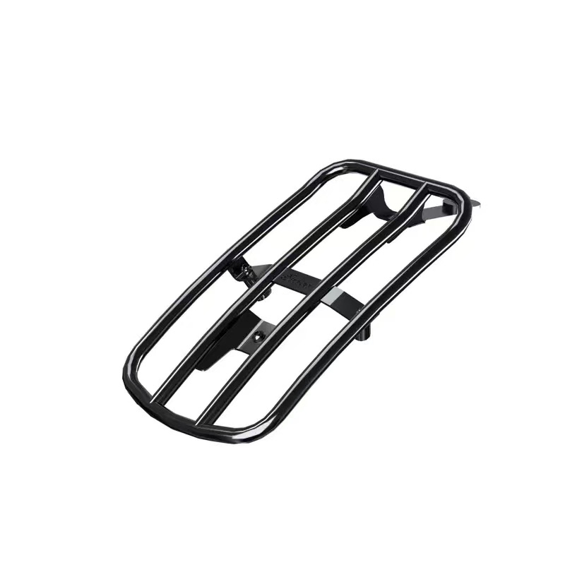 ل الهندي الكشفية بوبر 2025 حقي - مراجعة Motorcycle Gear Rack وسعره