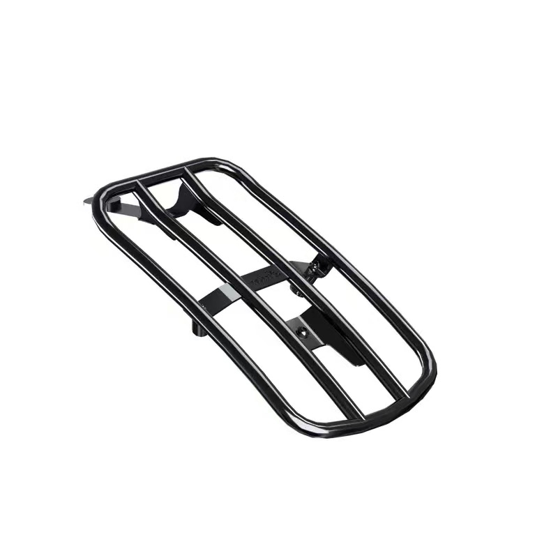ل الهندي الكشفية بوبر 2025 حقي - مراجعة Motorcycle Gear Rack وسعره