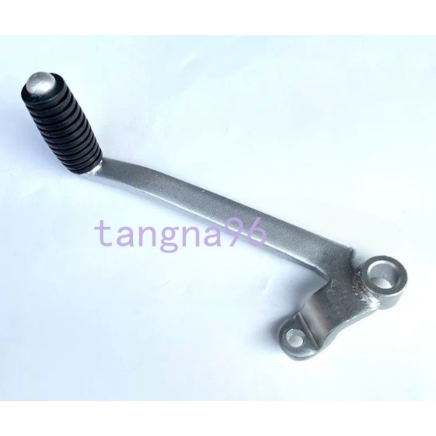 مجموعة ناقل الحركة الكاملة للد - مراجعة Motorcycle Gear Linkage Rod وسعره