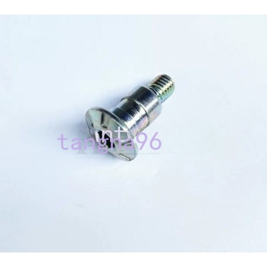مجموعة ناقل الحركة الكاملة للد - مراجعة Motorcycle Gear Linkage Rod وسعره