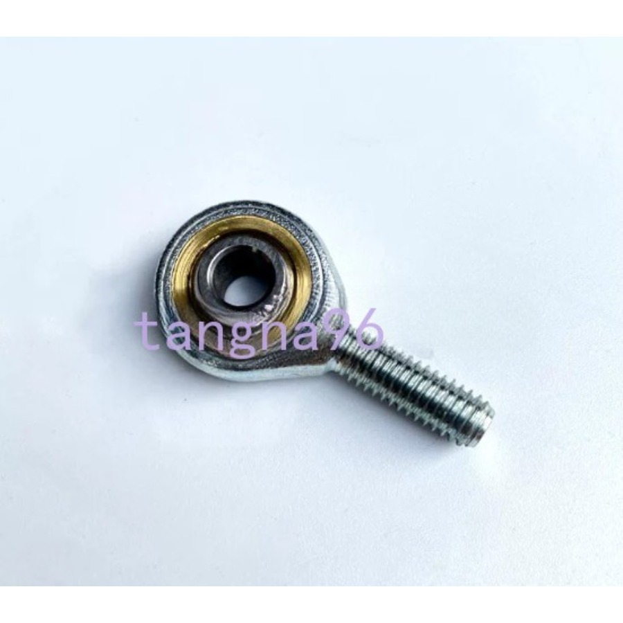 مجموعة ناقل الحركة الكاملة للد - مراجعة Motorcycle Gear Linkage Rod وسعره