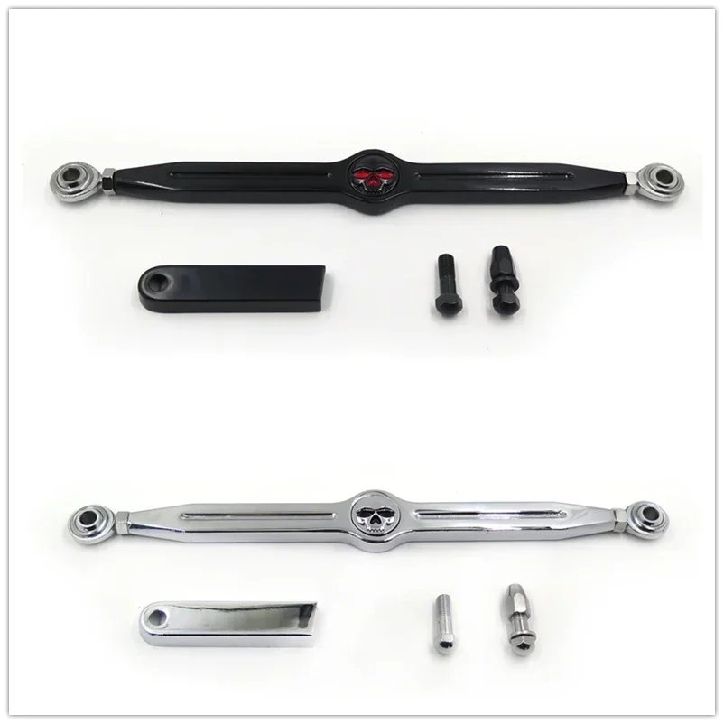 قطع غيار الدراجات النارية: وصل - مراجعة Motorcycle Gear Harley Davidson وسعره