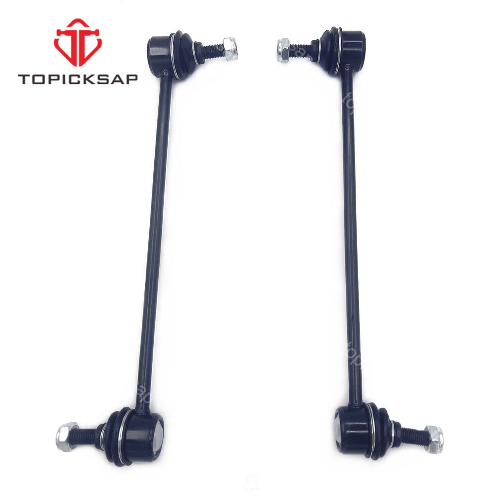 TOPICKSAP مجموعة من 2 قطعة مثب - مراجعة Motorcycle Gear Near Me وسعره