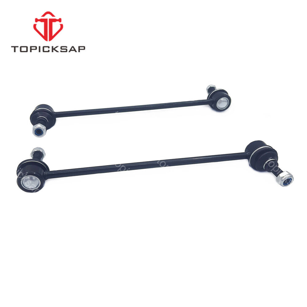 TOPICKSAP مجموعة من 2 قطعة مثب - مراجعة Motorcycle Gear Near Me وسعره