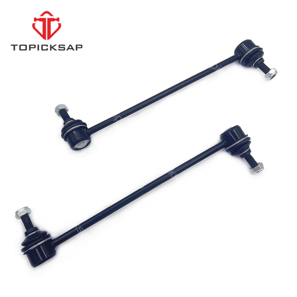 TOPICKSAP مجموعة من 2 قطعة مثب - مراجعة Motorcycle Gear Near Me وسعره