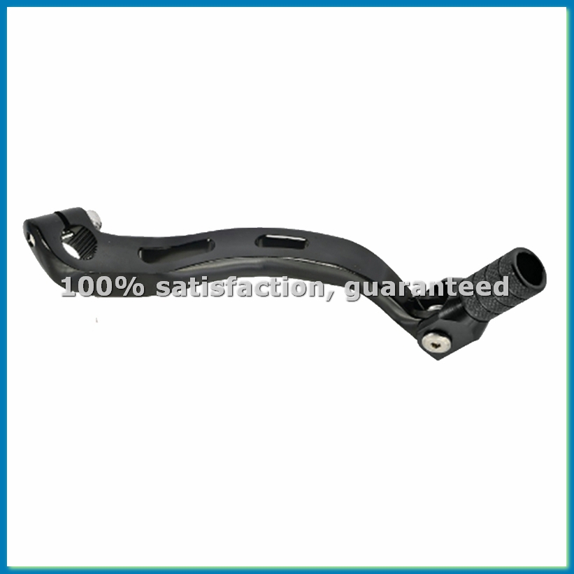 ذراع تبديل السرعة للدراجات الن - مراجعة Motorcycle Gear Shifter وسعره