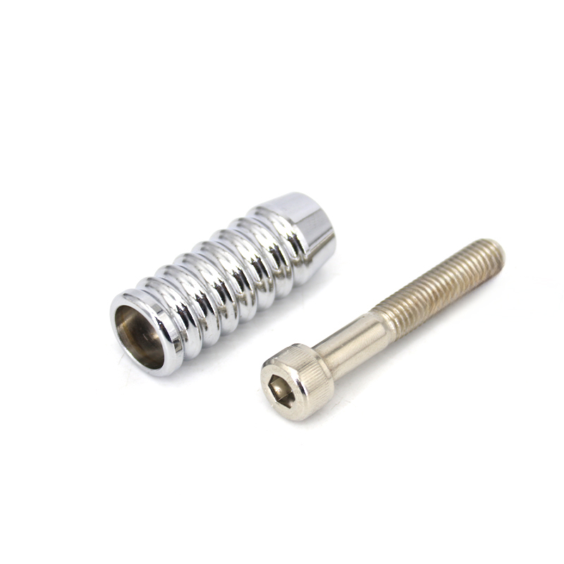 ل انتصار سرعة 400 النحاس الموس - مراجعة Motorcycle Gear Lever Extender وسعره