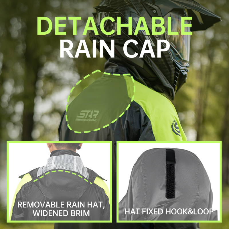 SFK دراجة نارية معطف واق من ال - مراجعة Motorcycle Gear Mesh وسعره