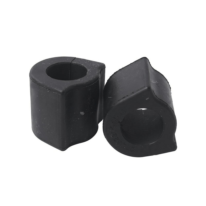 الجبهة Sway قضيب لف جلبة عدة ت - مراجعة Motorcycle Gear Near Me وسعره
