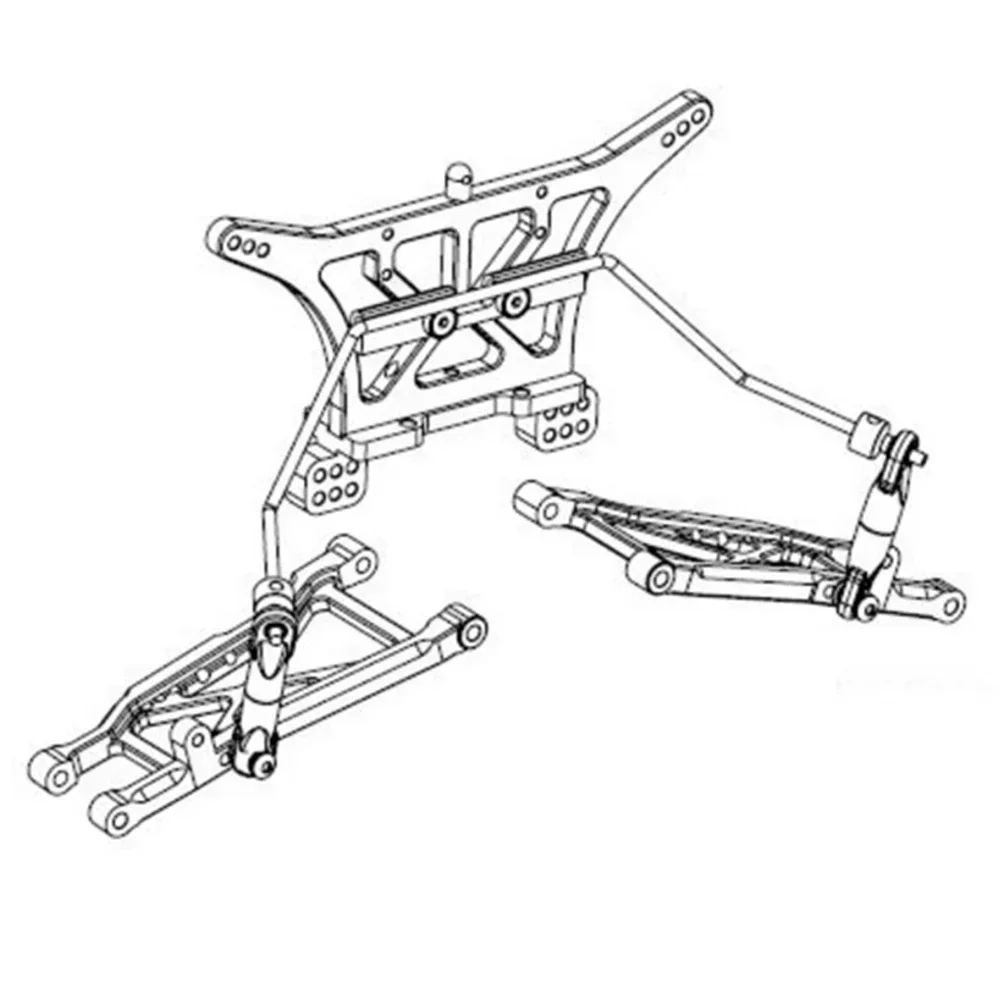 طقم شريط مانع للف لسيارة تراكس - مراجعة Motorcycle Gear Near Me وسعره