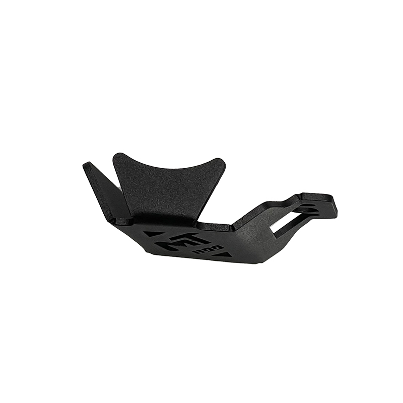 ل CFMOTO 800MT-X 800MTX 800MT  - مراجعة Motorcycle Gear Lever Extender وسعره