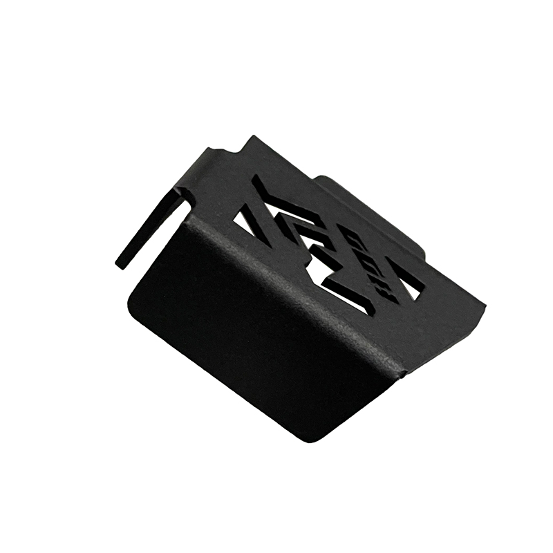 ل CFMOTO 800MT-X 800MTX 800MT  - مراجعة Motorcycle Gear Lever Extender وسعره