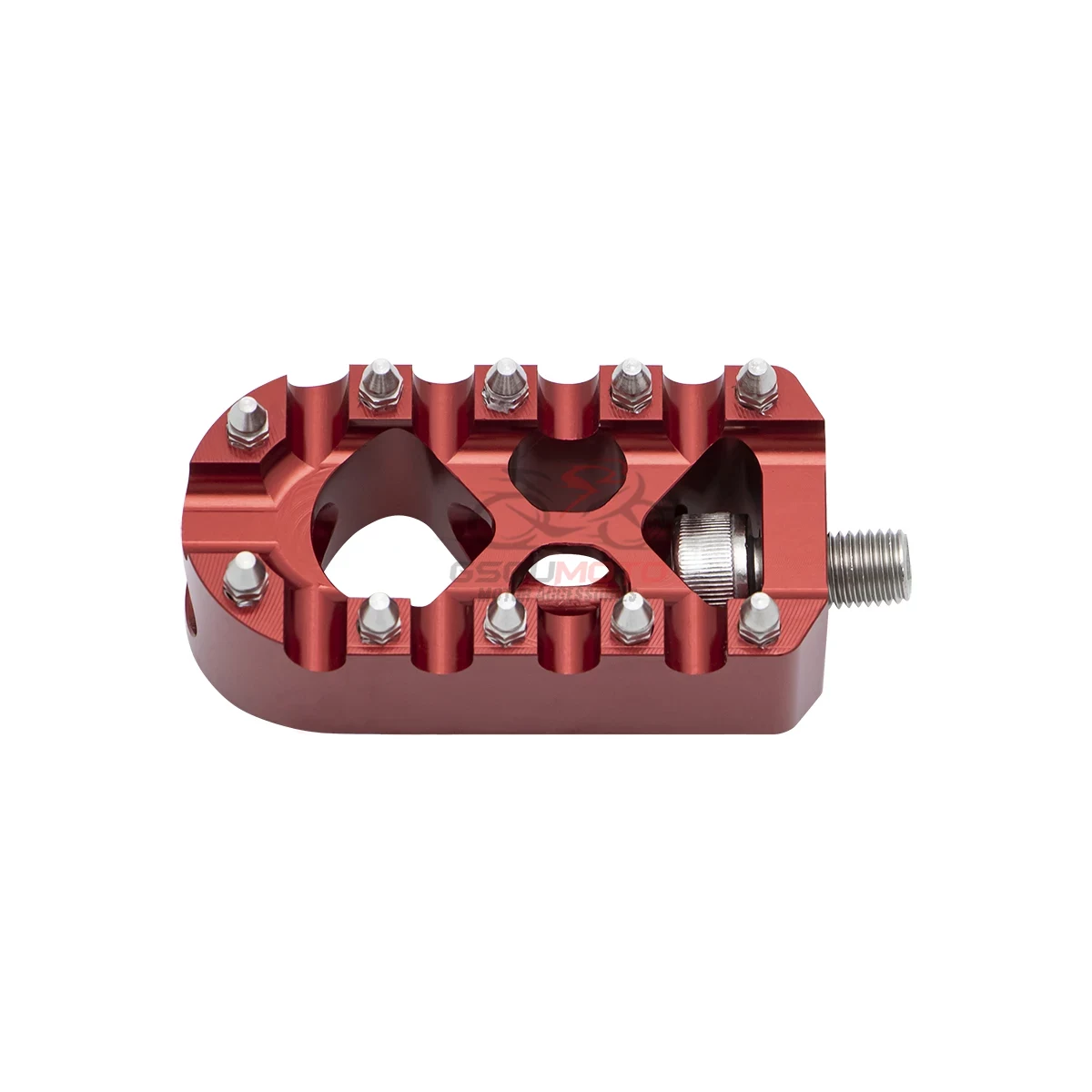 دراجة نارية MX Shifter Peg ، ر - مراجعة Motorcycle Gear Harley Davidson وسعره