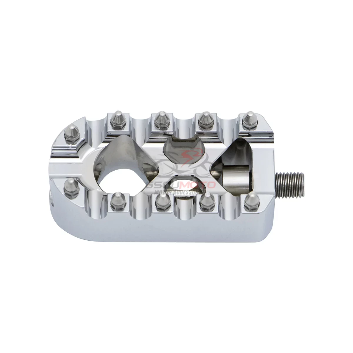 دراجة نارية MX Shifter Peg ، ر - مراجعة Motorcycle Gear Harley Davidson وسعره