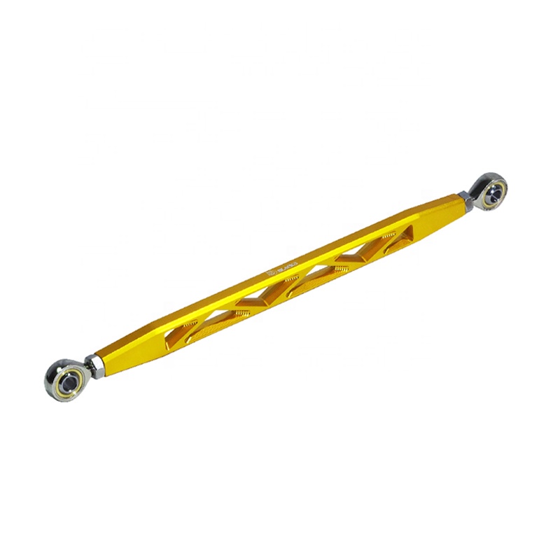 STLF ربط ناقل الحركة القابل لل - مراجعة Motorcycle Gear Linkage Rod وسعره