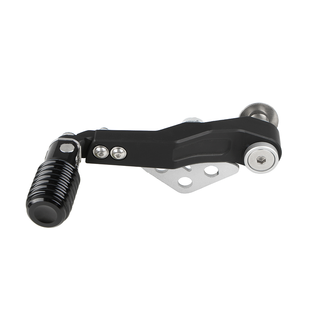 ل BMW R1200GS R1250GS R 1250GS - مراجعة Motorcycle Gear Shifter وسعره