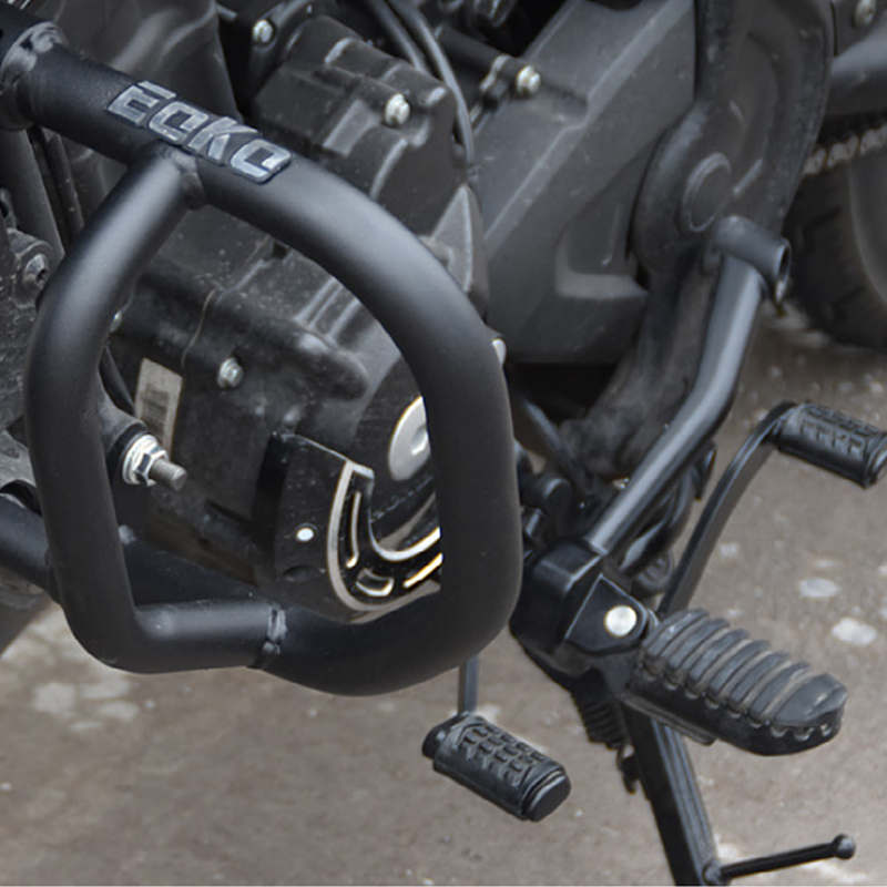 لهوندا المتمردين 300 CMX300 CM - مراجعة Motorcycle Gear Shifter وسعره