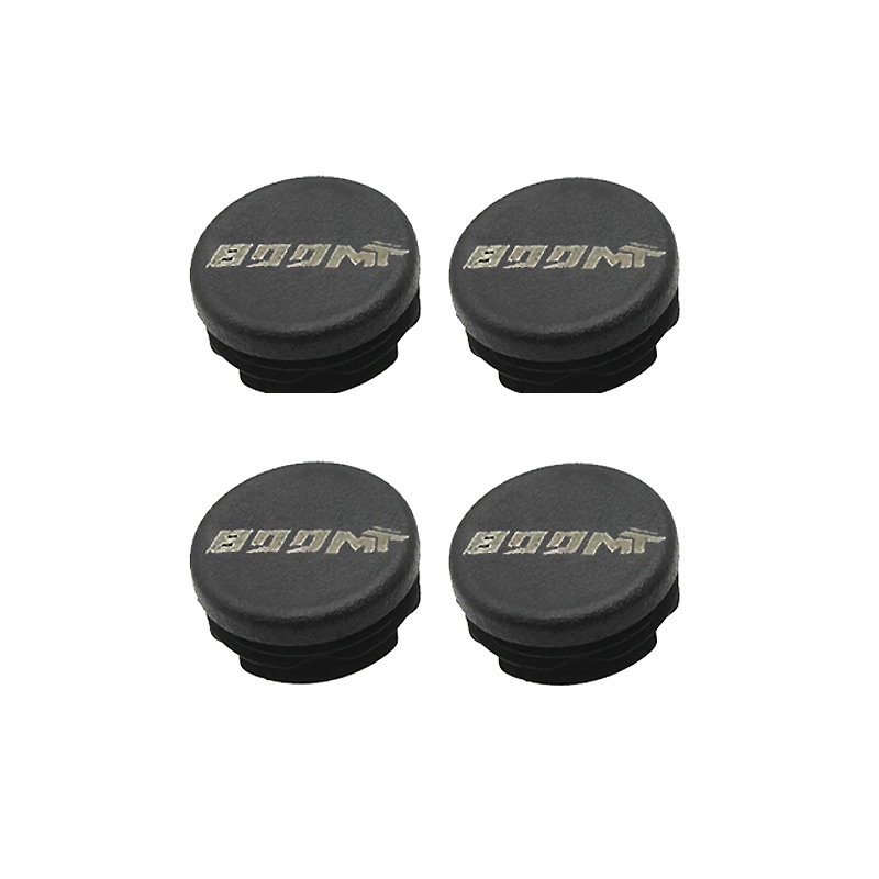 4 قطعة ل CFMOTO 800MT MT800 80 - مراجعة Motorcycle Gear Lever Extender وسعره