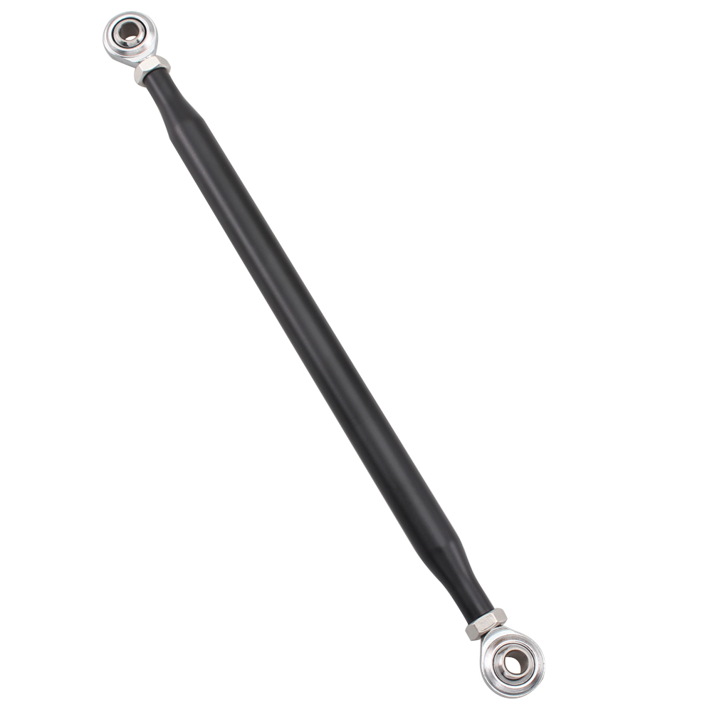 320 مللي متر ذراع السرعة التحو - مراجعة Motorcycle Gear Linkage Rod وسعره