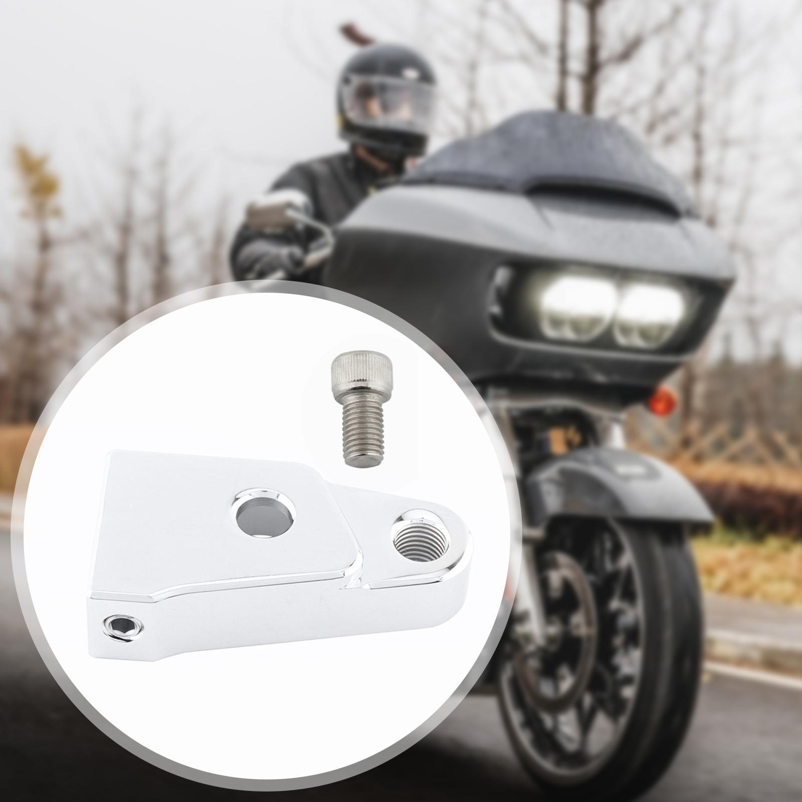 مساعد تغيير السرعة المحايد الم - مراجعة Motorcycle Gear Harley Davidson وسعره